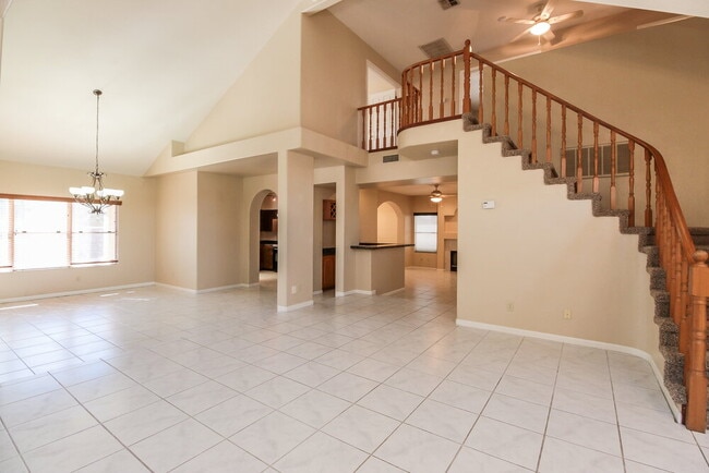 Foto del edificio - 16420 S 38th St