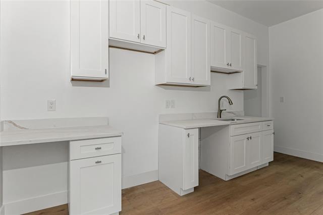 Foto del edificio - 1637 E Tucker St