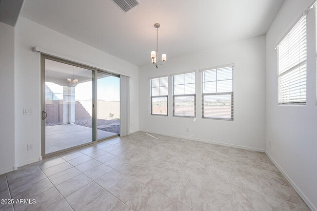 Building Photo - 25109 N 75th Ln