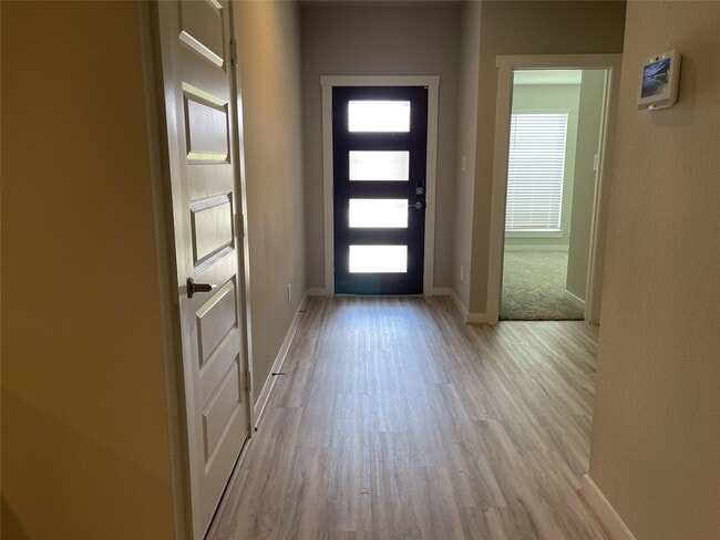 Building Photo - 7202 Telford Holw Trl