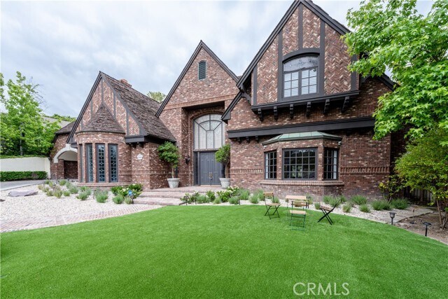 Building Photo - 30862 Steeplechase Dr