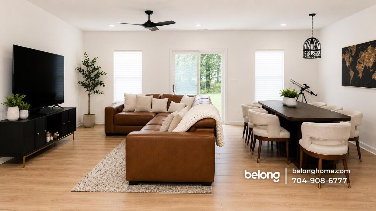 Building Photo - 11408 Magpie Ct