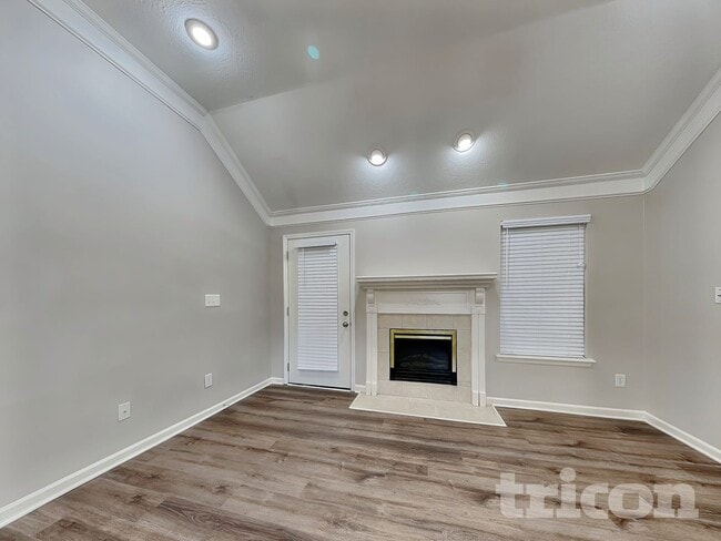 Building Photo - 1338 Wendell Ln