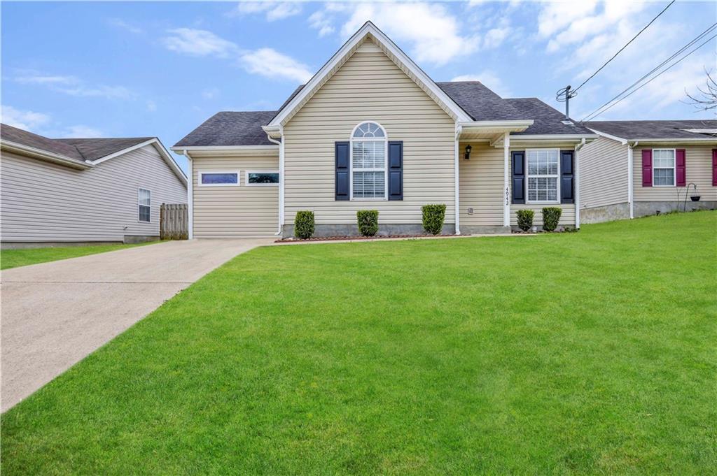 1455 Claredon Dr NW, Lawrenceville, GA 30043 House Rental in