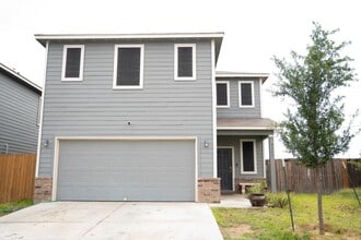 Building Photo - 4207 Lorisa Dr