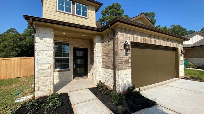 Foto del edificio - 2118 Bear Oak Ct