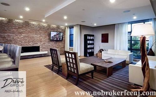 Foto del edificio - 20 Nordhoff Pl