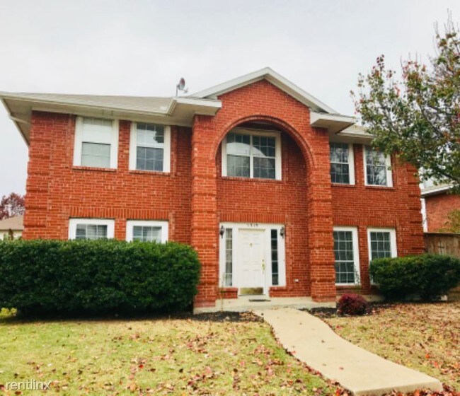 Building Photo - 4 br, 2.5 bath House - 7513 Colfax Dr