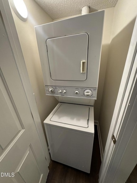 Building Photo - 3515 Ivy Commons Dr