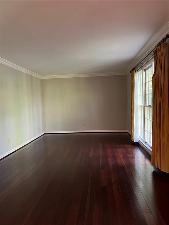 Building Photo - 370 Woodstone Dr