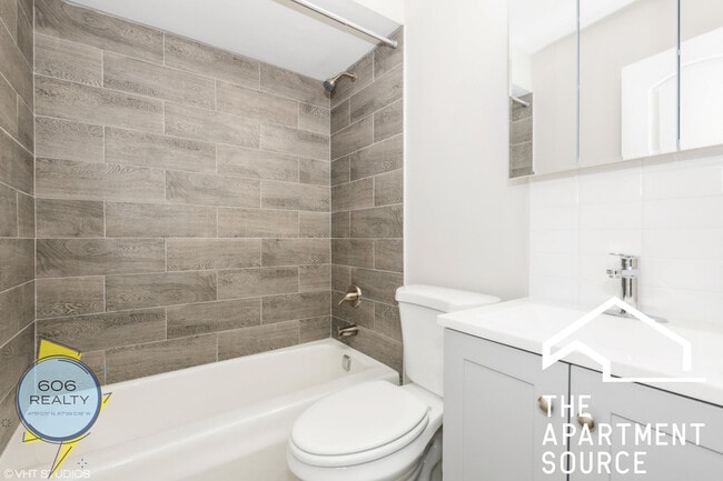 Building Photo - 7300 W North Ave