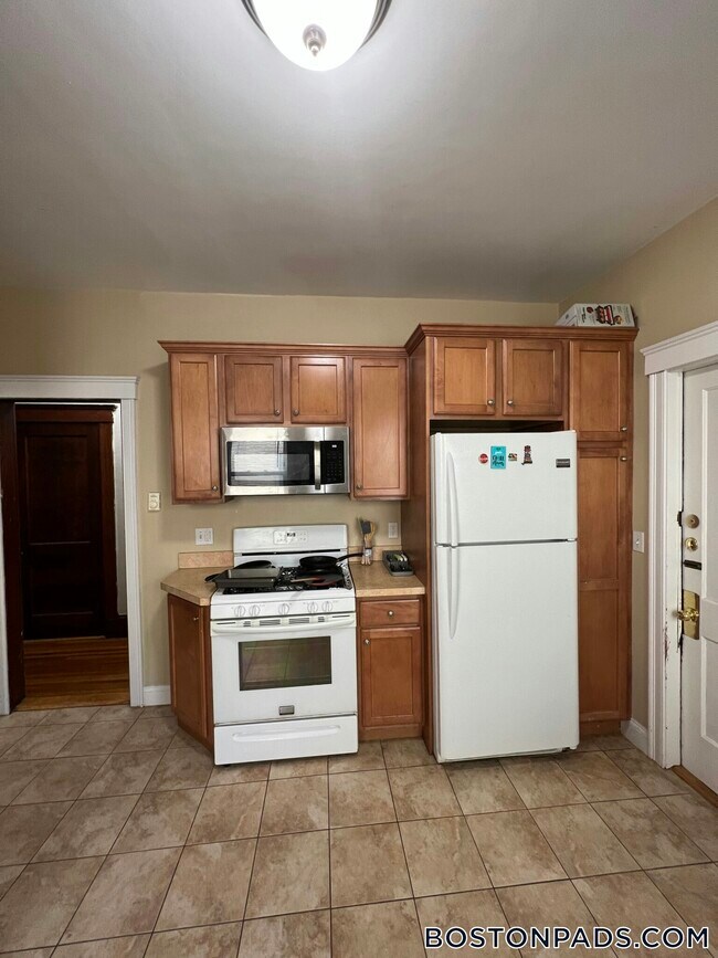 Building Photo - 223 Holland St