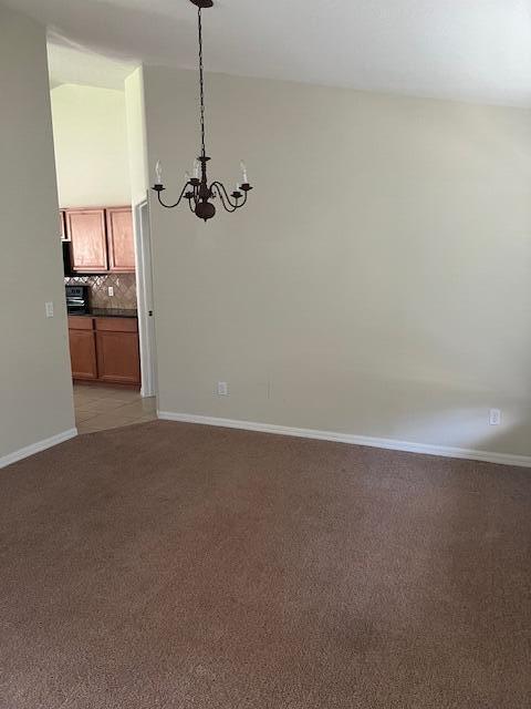 Foto del edificio - 1487 SW Herder Rd