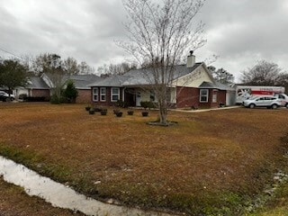 Building Photo - 8709 Palmetto Dr