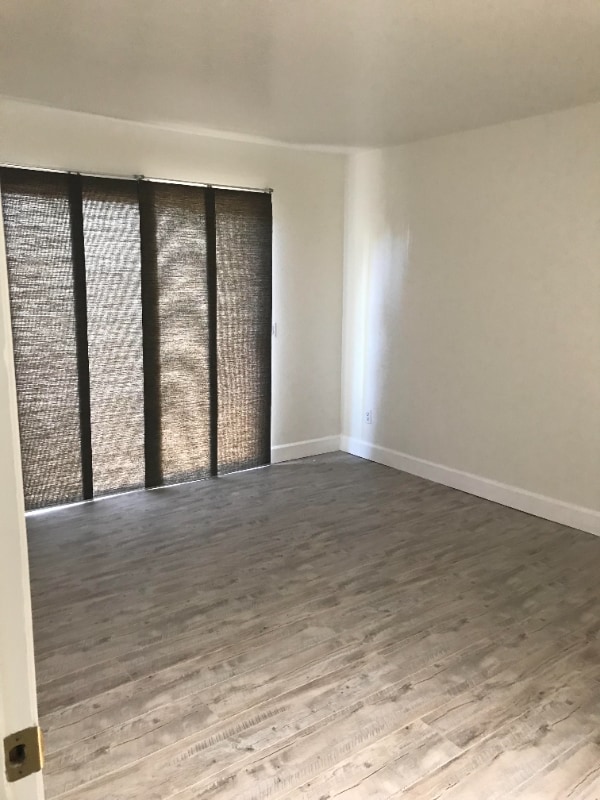 Building Photo - 156B Arlene Dr