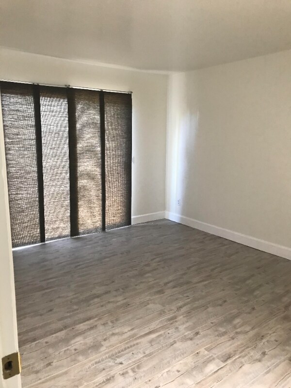 Foto del edificio - 156B Arlene Dr