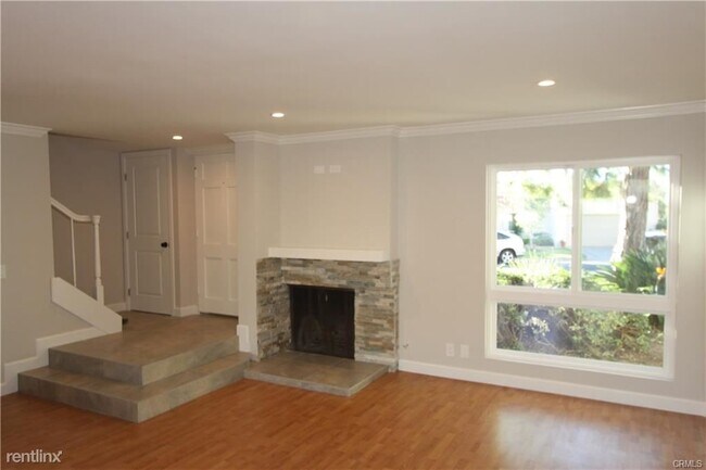 Foto del edificio - 3 br, 1.5 bath House - 2428 Vista Hogar