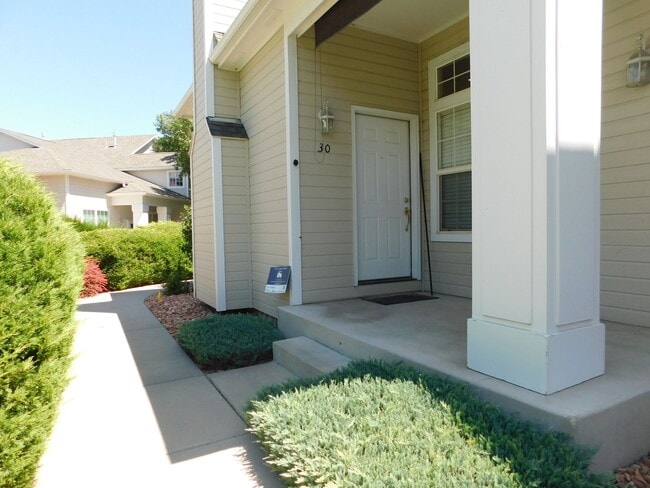 Photo - The Glen at Horizon Drive House