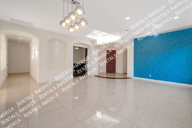 Foto del edificio - 4093 E Woodside Way