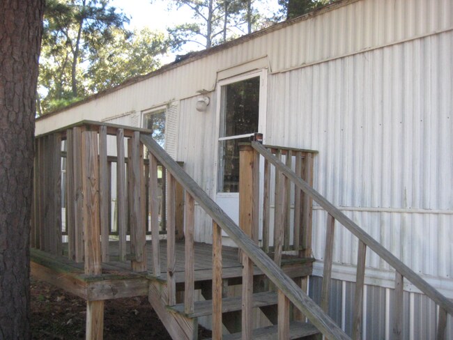 Foto del edificio - 924 W 49th St