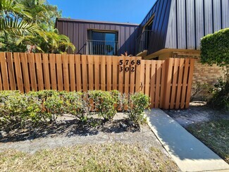 Building Photo - 5768 SE Windsong Ln