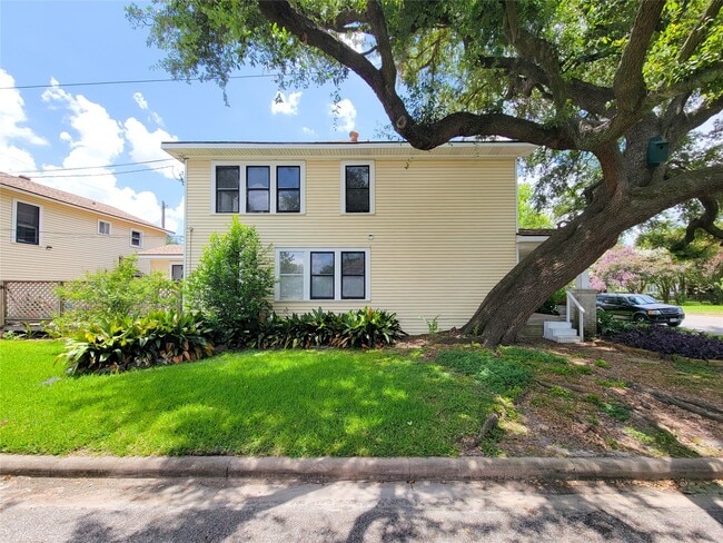 Building Photo - 4634 Norhill Blvd