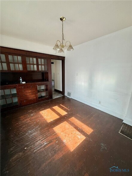 Building Photo - 1316 Goodale Ave