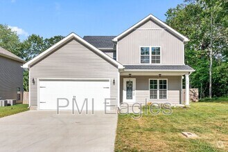 Building Photo - 129 Schroer Rd
