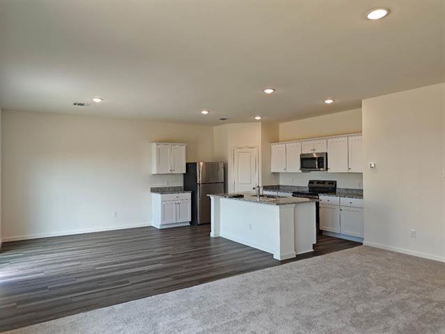 Foto del edificio - 2308 States St