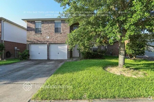 Building Photo - 21407 Somerset Park Ln