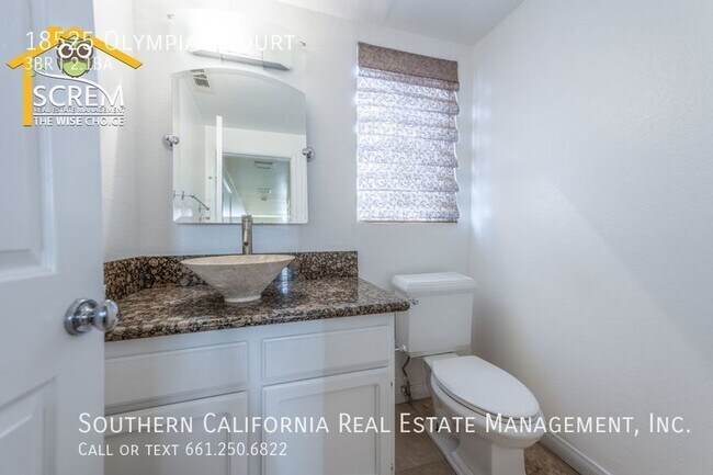 Building Photo - Three Bedroom Plus Bonus Room in Canyon Co...
