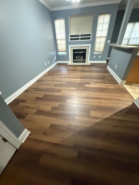 Foto del edificio - 4234 Amherst Villa Ct