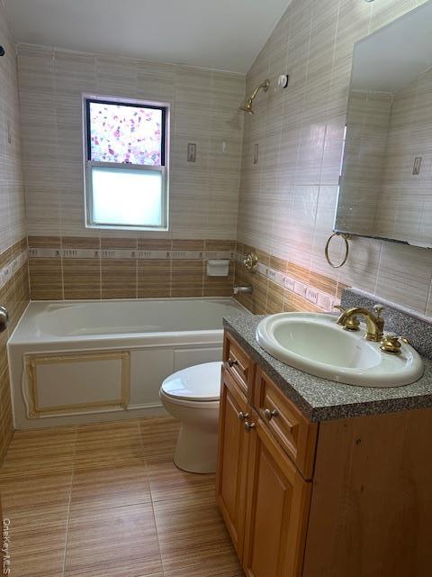 Foto del edificio - 209-38 46th Rd