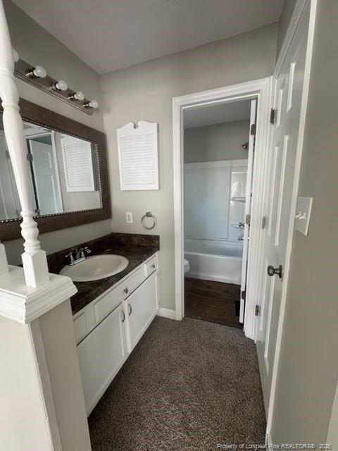 Foto del edificio - 5815 Rivercroft Rd