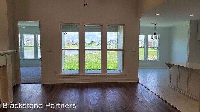 Foto del edificio - 4 br, 3 bath House - 14417 Caroline Way