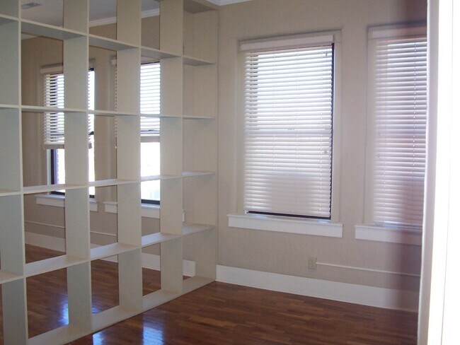 Foto del edificio - 620 N 12th St