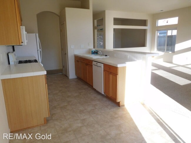 Building Photo - 2 br, 2 bath House - 10515 Arbor Way