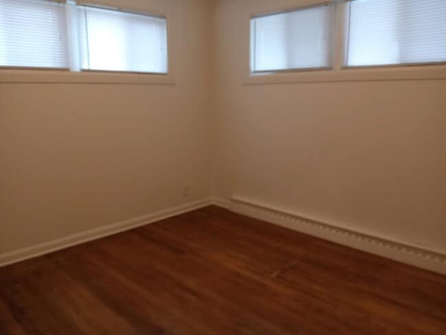 Building Photo - 210 Tremont