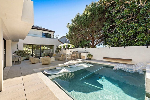 Foto del edificio - 228 W Avenida Cordoba