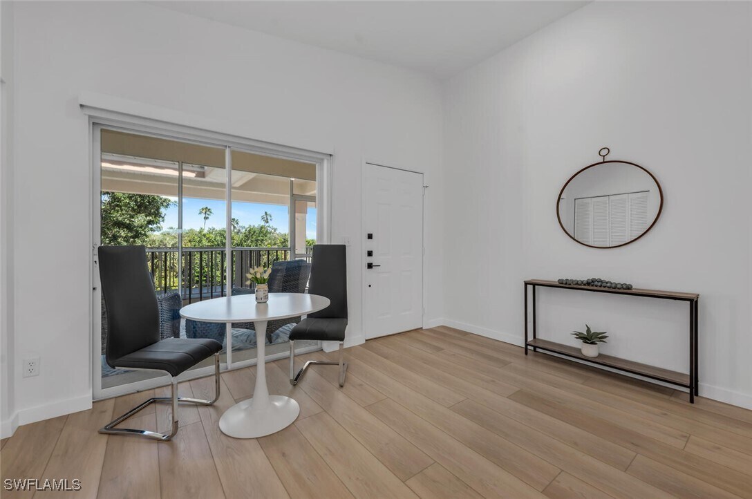 Foto del edificio - 6010 Chardonnay Ln