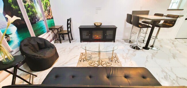 Foto del edificio - 15544 Eighth St