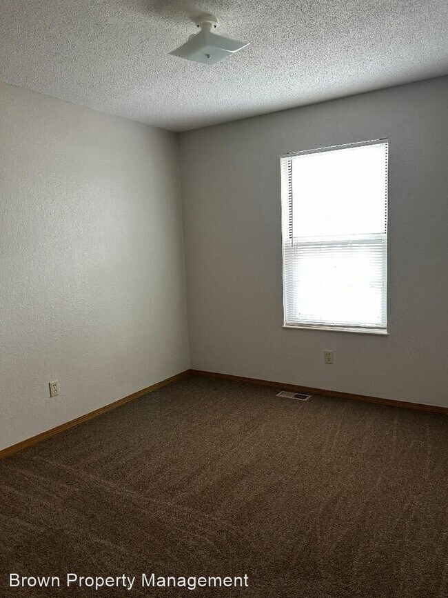 Foto del edificio - 3 br, 2 bath House - 1406 Blackberry
