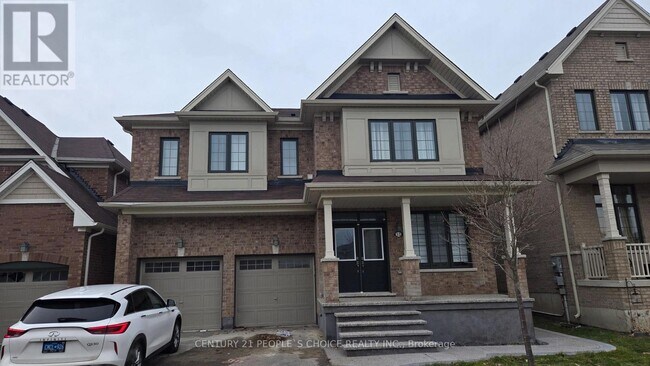 Building Photo - 53 Larry Cres