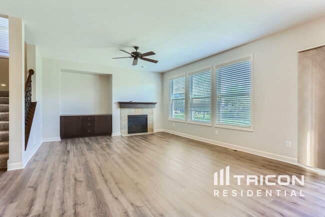 Building Photo - 3408 Ridgestone Way