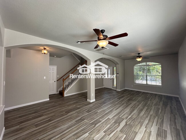 Building Photo - 2313 Caprock Pl