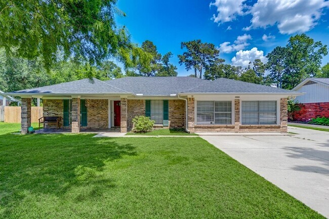 Foto del edificio - 24522 Glen Loch Dr