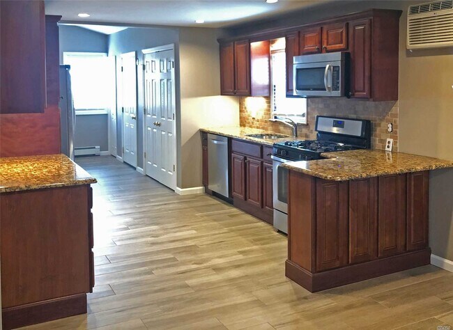 Foto del edificio - 106 St Marks Pl