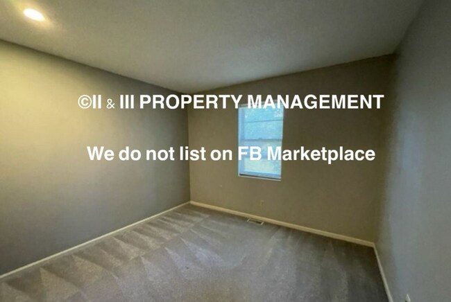 Foto del edificio - 9617 W 86th St