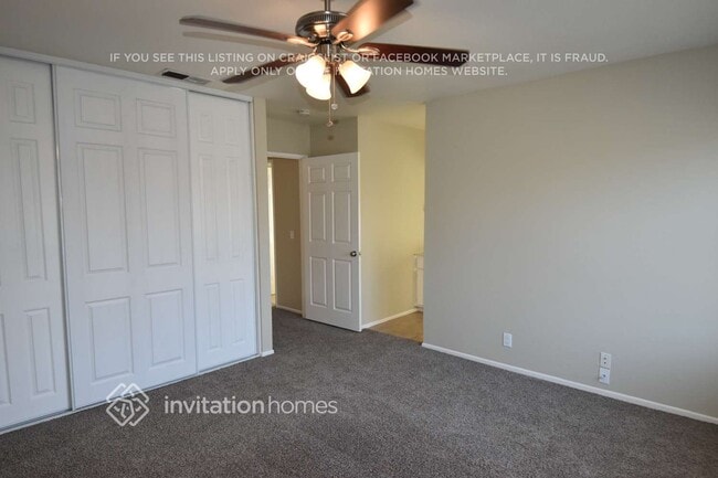 Building Photo - 3932 Merced River Rd