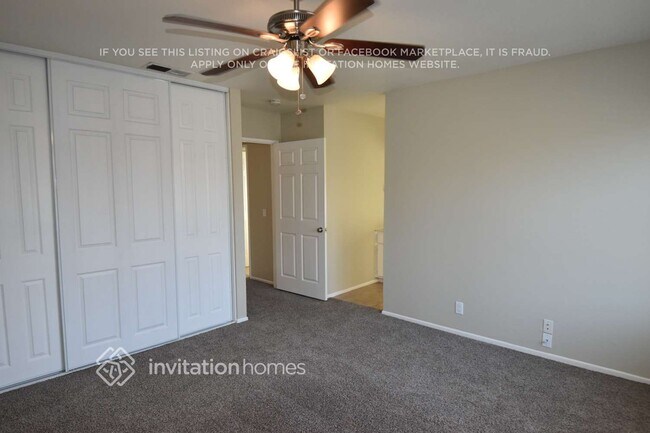 Foto del edificio - 3932 Merced River Rd